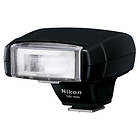 Nikon SpeedLight SB-400