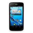Acer Liquid Gallant Duo