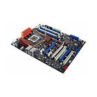 Asus P5N32-E SLI