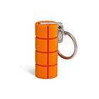 LaCie USB 3.0 RuggedKey 16GB