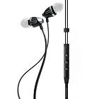 Klipsch Image S4i v2