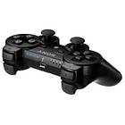 Sony Sixaxis (PS3) (Original)
