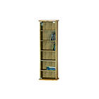 Rowico Tim 36x114
