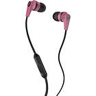 Skullcandy Ink'd 2.0