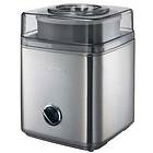 Cuisinart ICE30BCU