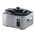 Cuisinart PSC650U