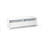 TheHome Stockholm 130