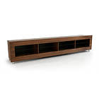 TheHome Formia 240