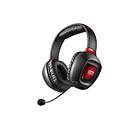 Creative Sound Blaster Tactic3D Rage Wireless