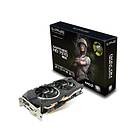 Sapphire Radeon HD7970 Dual-DVI HDMI DisplayPort 3GB
