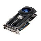 HIS Radeon HD7950 IceQ Boost Clock HDMI Dual-DisplayPort 3GB