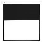 Multibrackets M Motorized Projection Screen Deluxe 16:9 90" (199x112)