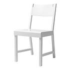 Design House Stockholm Wing Stol