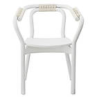Normann Copenhagen Knot