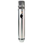 R&oslash;de NT3