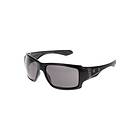 Oakley Big Taco