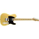 Fender American Vintage '52 Telecaster Maple