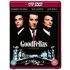 GoodFellas