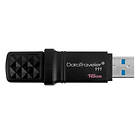 Kingston DataTraveler 111 16GB