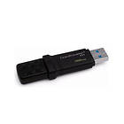 Kingston DataTraveler 111 32GB