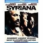 Syriana