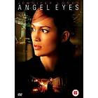 Angel Eyes