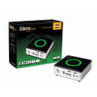 Zotac Zbox Nano AD12 Plus