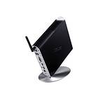 Asus Eee Box EB1503-B019E