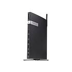 Asus Eee Box EB1033-B015E