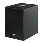 Dynacord Sub 800A