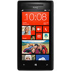 HTC 8X