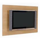 RGE Kiruna Flatscreenpanel