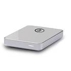 G-Technology G-Drive Mobile USB 3.0/FW800 1TB