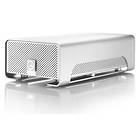 G-Technology G-RAID USB 3.0 4TB