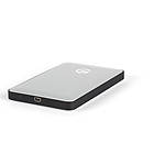 G-Technology G-Drive Mobile USB 3.0/FW800 750GB