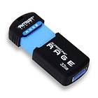 Patriot USB 3.0 Supersonic Rage XT 32GB