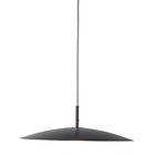 Belid T 1317 Arc
