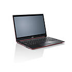 Fujitsu Lifebook U772 (LKN:U7720M0003NC)