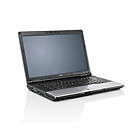 Fujitsu Lifebook E752 (VFY:E7520M2301NC)
