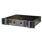 Synq PE 2400