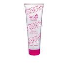 Aquolina Pink Sugar Sparks Body Cream 250ml