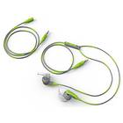 Bose SIE2i