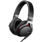 Sony MDR-1R