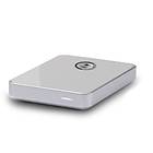 G-Technology G-Drive Mobile USB 3.0/FW800 500GB