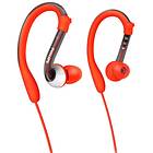 Philips SHQ3005