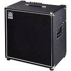Ampeg BA-115HP