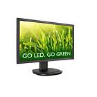 ViewSonic VG2439m-LED