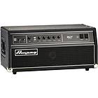 Ampeg Classic SVT-CL