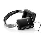 Harman Kardon BT