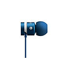 Beats by Dr. Dre urBeats